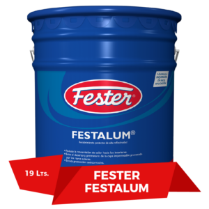Festalum Asfáltico