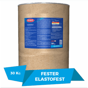 Elastofest Sellador Cuñete