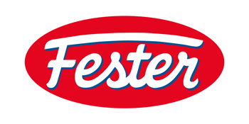 Fester Nocturno